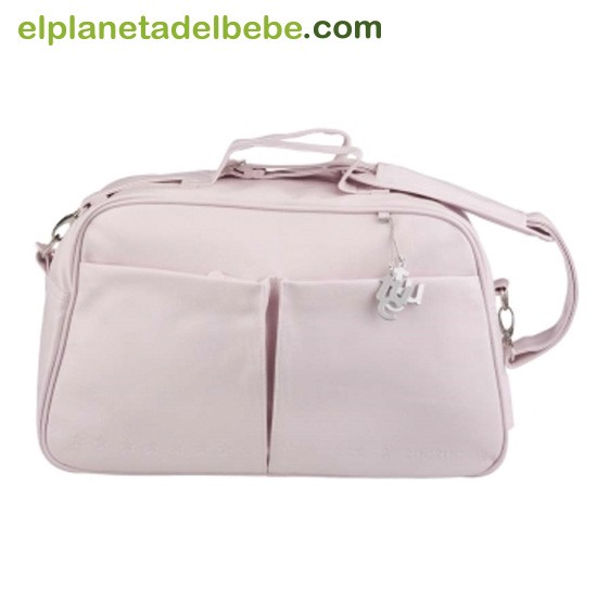 Bolso carro best sale tuc tuc estrellas