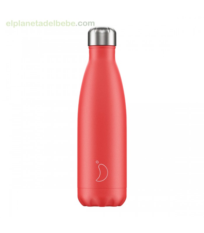 https://www.elplanetadelbebe.com/15258-big_default_2x/botella-inox-summer-strawberry-500ml-chilly.jpg