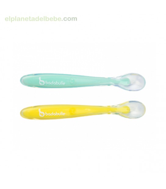 https://www.elplanetadelbebe.com/16635-home_default_2x/set-de-2-cucharas-silicona-badabulle.jpg