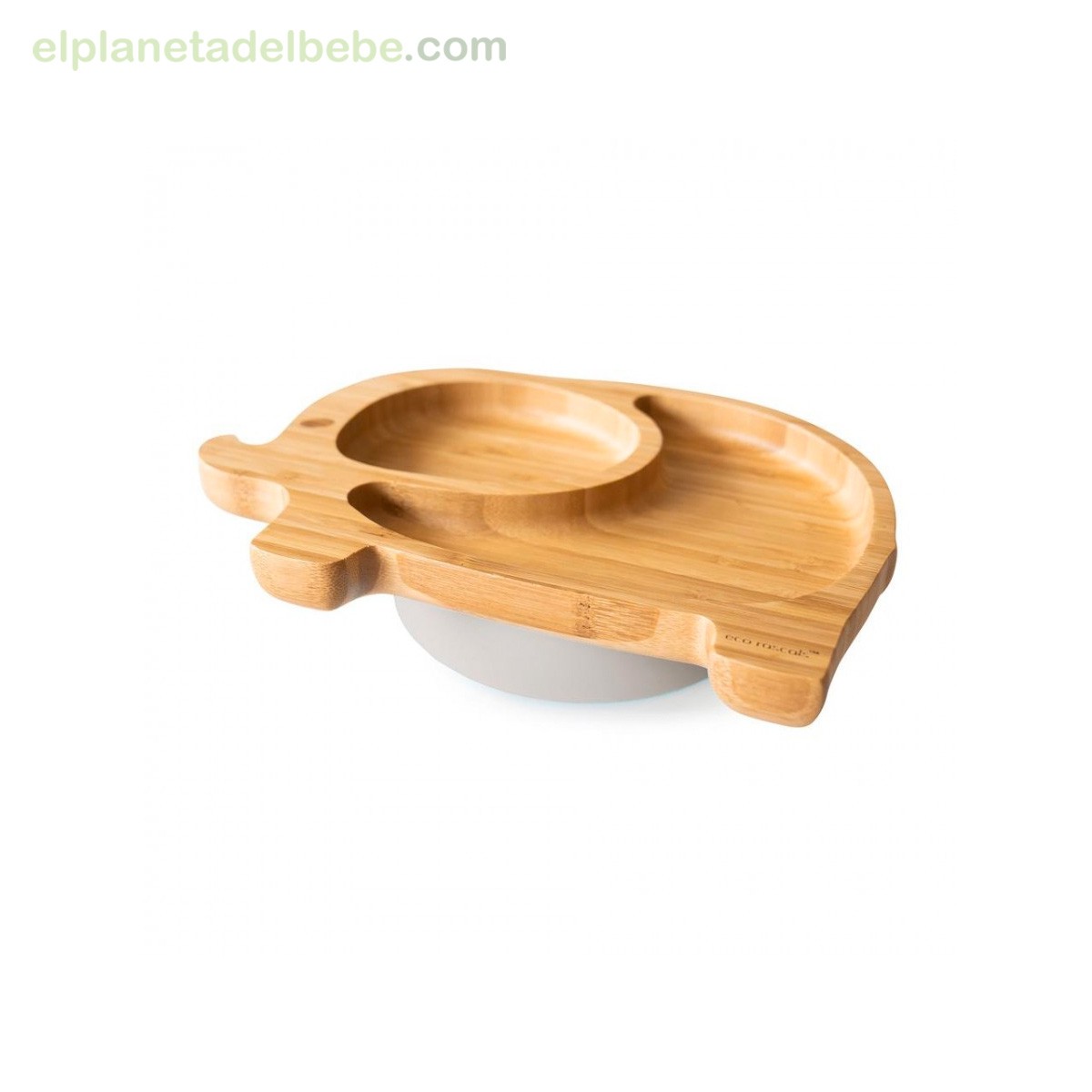 Plato bamboo online bamboo