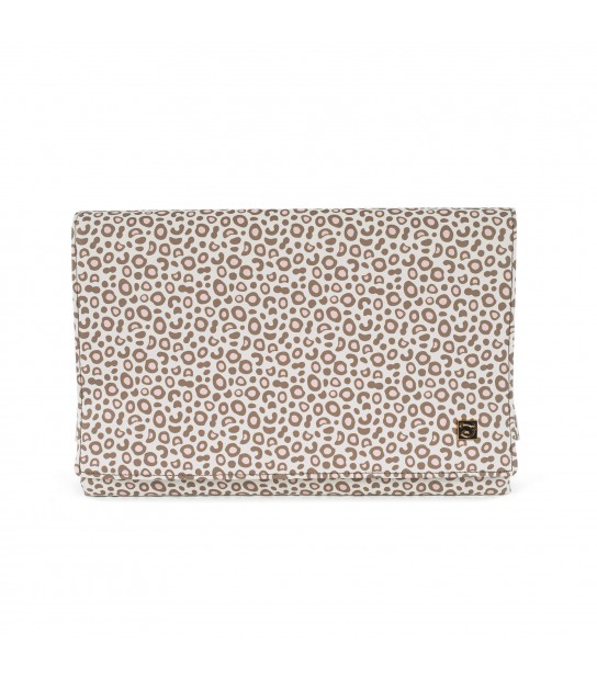 BORSA TERMICA BIBERON LONDON ANIMAL PRINT - Pasito a Pasito