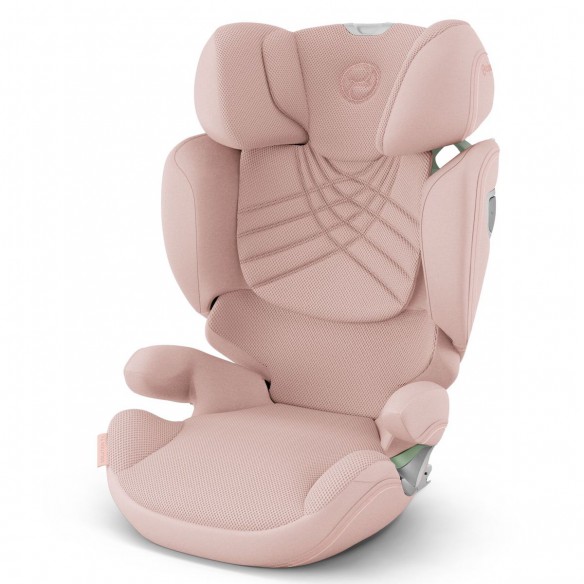 Toral Alzador Coche Niño - Silla Coche Grupo 1 2 3 con Isofix - Desde 9-36  kg - Se puede usar también sin Isofix - Silla bebe Modelo Gris : :  Bebé