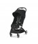 ORFEO BLK MAGIC BLACK CYBEX