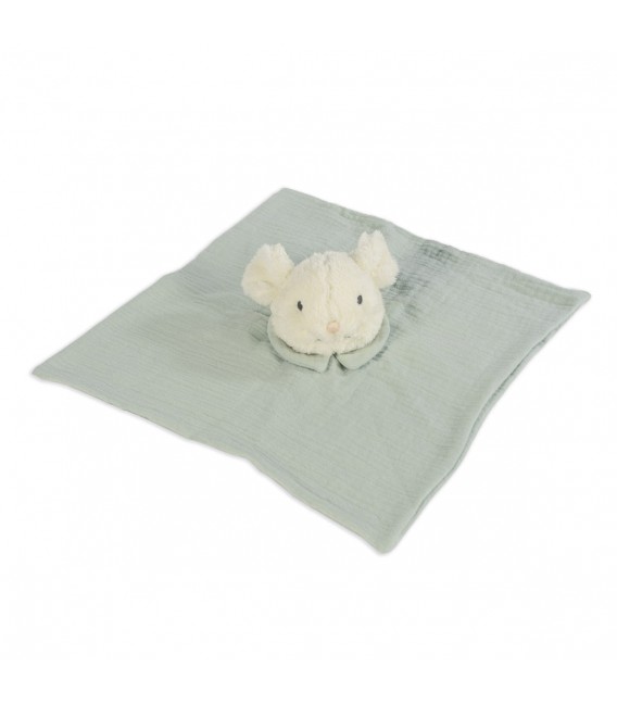 DOUDOU RATONCITO POPPY MUSGO WM