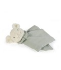 DOUDOU RATONCITO POPPY MUSGO WM