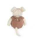 RATONCITO POPPY CANELA WM