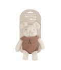 RATONCITO POPPY CANELA WM