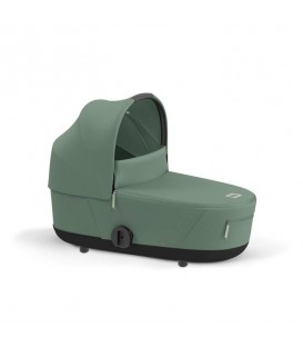 MIOS 2023 CAPAZO LEAF GREEN CYBEX