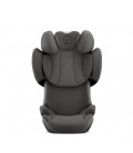 SOLUTION T I-FIX MIRAGE GREY CYBEX 